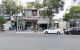thum-m_9SEgfCGYWP_1658502339.jpg