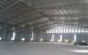 thum-m_CojrbxsNX9_1658496580.jpg