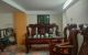 thum-m_LKwp4f6zSh_1658460573.jpg