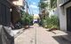 thum-m_MDSY9J5NWO_1658475857.jpg