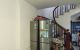 thum-m_Ob7BNLHspu_1658459619.jpg