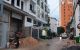 thum-m_U3kzp89bPK_1658506761.jpg