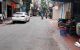 thum-m_UujR1qdw0S_1658480530.jpg