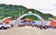 thum-m_alfs752Ugb_1658459992.jpg