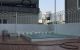 thum-m_baw7J2u8tj_1658482457.jpg
