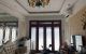 thum-m_cjNDSC56B2_1658493906.jpg