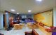 thum-m_emBkZ6uCwa_1658479949.jpg