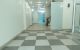 thum-m_gQdEfLDsyH_1658504076.jpg