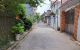 thum-m_jPSayXHiWY_1658481532.jpg