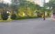 thum-m_ji6LpSU0H5_1658460227.jpg