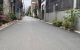 thum-m_lI6KXLsOvj_1658485816.jpg