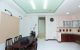 thum-m_lSTXOrqUyI_1658497466.jpg