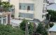 thum-m_pZUE3snPbq_1658467937.jpg