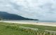 thum-m_rFsC0PhB9H_1658478557.jpg