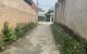 thum-m_tUs0JuNIE9_1658479436.jpg
