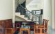 thum-m_uhlwvcidQ8_1658458717.jpg