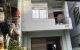 thum-m_y47jHGnQad_1658483816.jpg