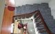 thum-8762993_oLdRxeqSjN_1658527932.jpg