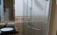 thum-8763153_J3tmFeksDK_1658533502.jpg
