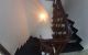 thum-8763315_2yOMpaNeDr_1658540152.jpg