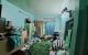 thum-8763349_G7dwgV958x_1658541054.jpg
