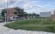 thum-8763386_HPKEqCjRTd_1658541698.jpg