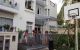 thum-8763446_nuoXv3AaG5_1658542968.jpg