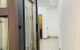 thum-8763530_6lsGx3Dr0C_1658544686.jpg