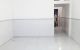 thum-8763608_Dhl45sY1Li_1658545982.jpg