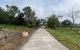 thum-8763718_3neLDl4GUi_1658548525.jpg