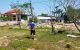 thum-8763721_1kmuS2RojA_1658548586.jpg
