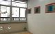 thum-8763780_FqViOLd8rn_1658549946.jpg