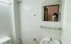 thum-8763802_d5IDqSnxjo_1658550385.jpg