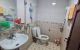 thum-8763820_IsxE45yfgT_1658550717.jpg
