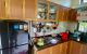 thum-8763934_YtjL2u80SB_1658555044.jpg