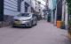 thum-8763939_xyI79K4DVA_1658557036.jpg