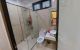 thum-8763942_ciTewplWVx_1658558340.jpg