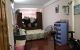 thum-8764006_CxrM6aoN5K_1658561813.jpg