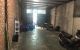 thum-8764013_PALev2W6Dn_1658562026.jpg