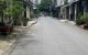 thum-8764038_4fSrNQZ3jJ_1658563247.jpg