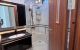 thum-8764057_3WKCtwiqJd_1658563571.jpg