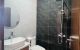 thum-8764100_rXsCiZWoxh_1658565747.jpg