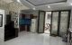 thum-8764124_D897rFmtlJ_1658567698.jpg