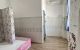 thum-8764124_ZRECgMeUoN_1658567701.jpg