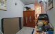 thum-8764125_Dl1ZX9oP8C_1658567849.jpg