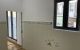 thum-8764135_Ej8pqyOfwh_1658568299.jpg