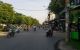 thum-8764141_K7rfCxAb2l_1658568797.jpg