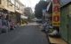 thum-8764141_KaZ2Ek3u7b_1658568792.jpg