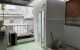 thum-8764142_vfhkudMm42_1658568928.jpg