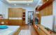 thum-8764160_BHkVdMv4YA_1658570214.jpg